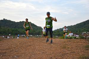 BIB: 2462
                            <button type="button" onclick="openModal(3777347)" class="btn btn-primary btn-sm float-right btn-popup" data-toggle="modal" data-target=".modal-high-quality">
                        <i class="fas fa-shopping-cart"></i> Add to Cart
                    </button>
                                            <button type="button" onclick="isThisMe(3777347, true)" class="btn btn-success btn-sm float-right btn-popup btn-isme hidden" data-toggle="tooltip" data-placement="bottom" title="นี่คือรูปของคุณใช่ไหม คลิกที่นี่เพื่อเอาเข้าอัลบั้ม">
                        <i class="fas fa-plus"></i> Add to album
                    </button>
                    <button type="button" onclick="isThisMe(3777347, false)" class="btn btn-warning btn-sm float-right btn-popup btn-isnotme hidden">
                        <i class="fas fa-ban"></i> Remove from album
                    </button>